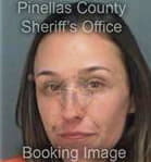 Chelsea Horn, - Pinellas County, FL 