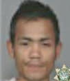 Sommy Inthavong, - Multnomah County, OR 