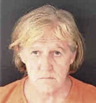 Sandra Izykowska, - Sarasota County, FL 