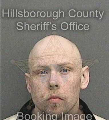 Manuel Jacob, - Hillsborough County, FL 