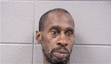 Anthony Kates, - Cook County, IL 