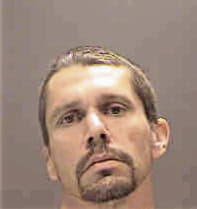 Ryan King, - Sarasota County, FL 