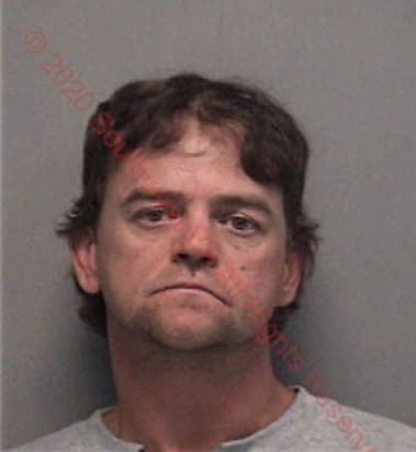 Eric Lawson, - Washington County, VA 