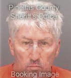 Joseph Lestarczyk, - Pinellas County, FL 