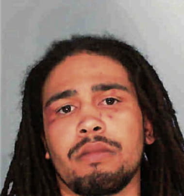 Samuel Lloyd - Mecklenburg County, NC 