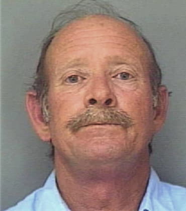 Keith Malcuit, - Polk County, FL 