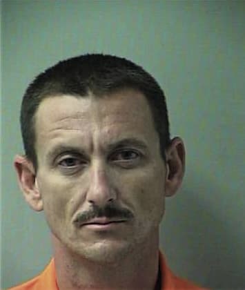 Bryan Martine, - Okaloosa County, FL 