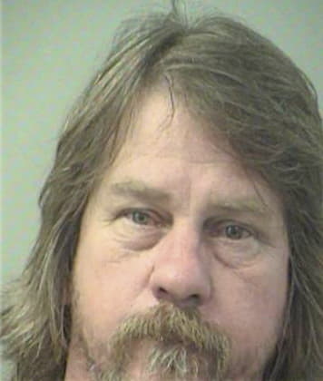 Fred Moore, - Okaloosa County, FL 