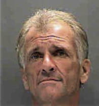 Timothy Morgenstern, - Sarasota County, FL 