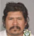 Jorge Nunezochoa, - Multnomah County, OR 