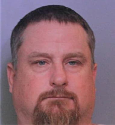 Jason Palmer-Summerlin, - Polk County, FL 