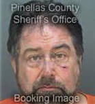 Jeffrey Phillips, - Pinellas County, FL 