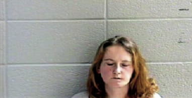 Tonya Pitman, - Laurel County, KY 