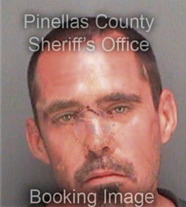 Damon Poremski, - Pinellas County, FL 