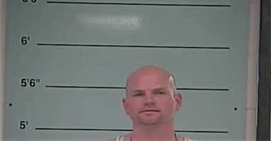 Harold Richardson, - Bourbon County, KY 