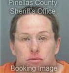 Sarah Riley, - Pinellas County, FL 