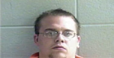 Sean Riley, - Laurel County, KY 