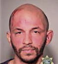 James Robinson - Multnomah County, OR 