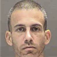 Misha Rubinstein, - Sarasota County, FL 