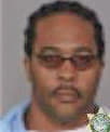 Quinton Sanders - Multnomah County, OR 