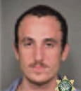 Joseph Sandusky - Multnomah County, OR 