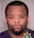 Olander Scott - Multnomah County, OR 