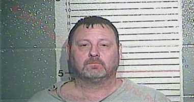 Robert Sellers, - Franklin County, KY 