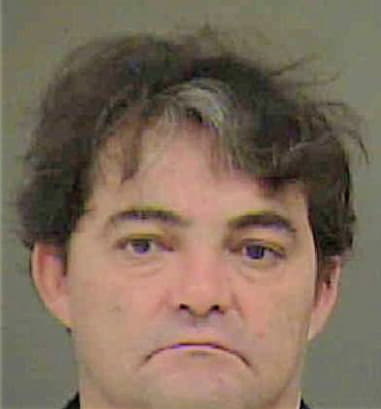 Craig Silden, - Mecklenburg County, NC 