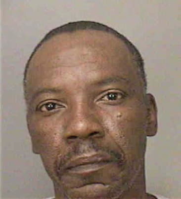 James Smith - Polk County, FL 