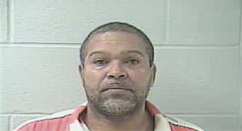 Marcus Smith - Daviess County, KY 