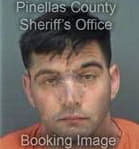 Thomas Sullivan, - Pinellas County, FL 