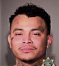 Finot Tecle - Multnomah County, OR 