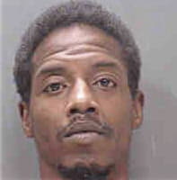 Jeremy Trebbles, - Sarasota County, FL 