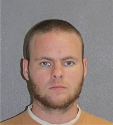 William Tucker, - Volusia County, FL 