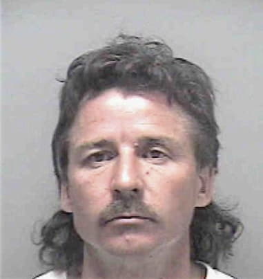 Brent Walker, - Lee County, FL 