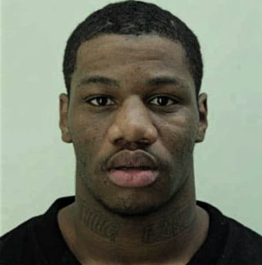 Resha White - Hillsborough County, FL 