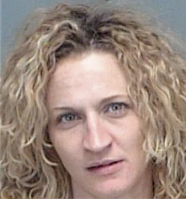 Katarzyna Zyzak, - Pinellas County, FL 