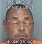 Shequille Adams, - Pinellas County, FL 