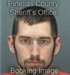 Steven Ashburn, - Pinellas County, FL 