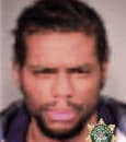 Jewlien Battles - Multnomah County, OR 