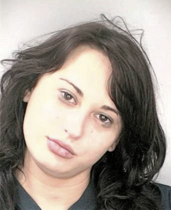 Linda Besciglia - Hillsborough County, FL 