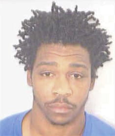 Jerry Boggess - Fulton County, GA 