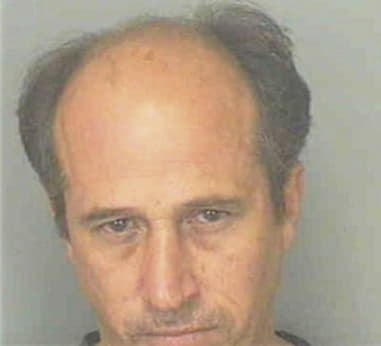 John Booth - Polk County, FL 