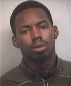 Dwan Bosman - Fulton County, GA 