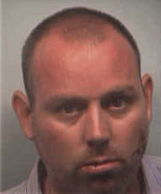 Gerard Bowie - Fulton County, GA 