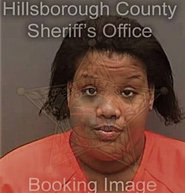 Rapromise Bridges - Hillsborough County, FL 