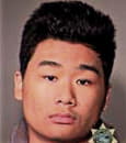 Hung Chuong - Multnomah County, OR 