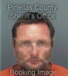 Manuel Conforme-Lopez, - Pinellas County, FL 