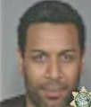 John Cook - Multnomah County, OR 