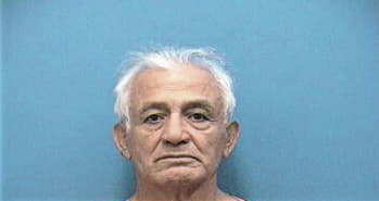 Leonard Cook, - Martin County, FL 